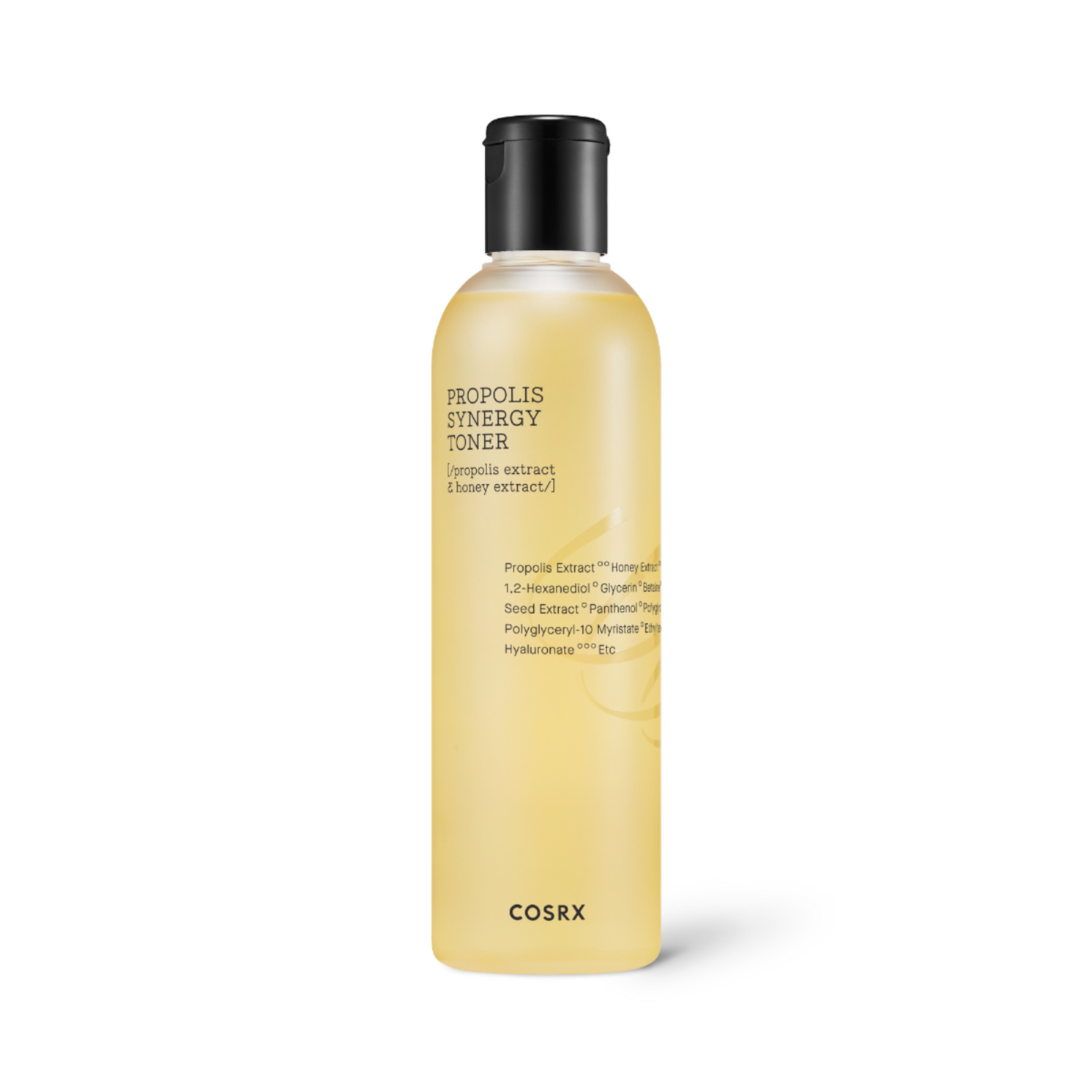 COSRX Full Fit Propolis Synergy Toner 150ml