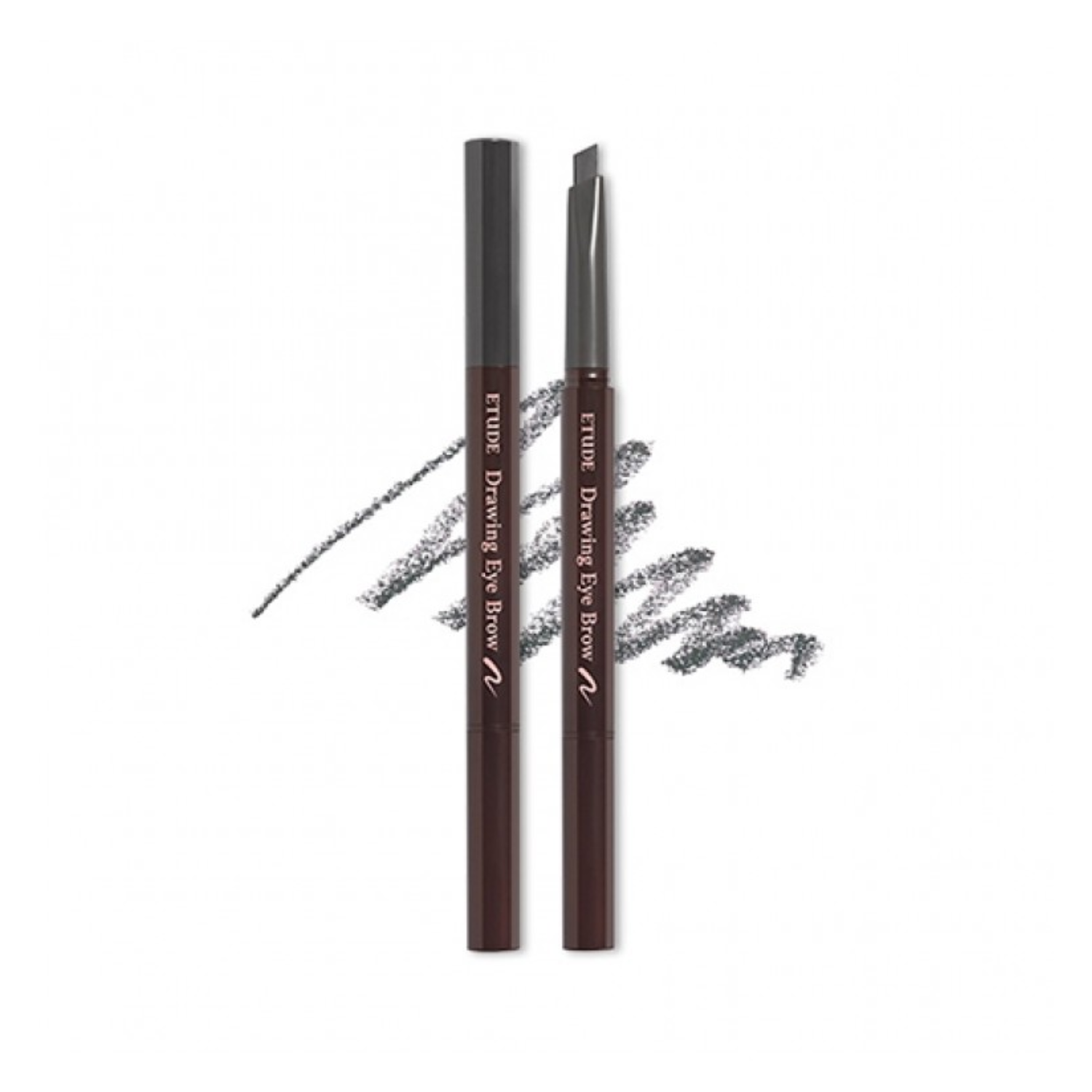 ETUDE Drawing Eye Brow (6 Farben)