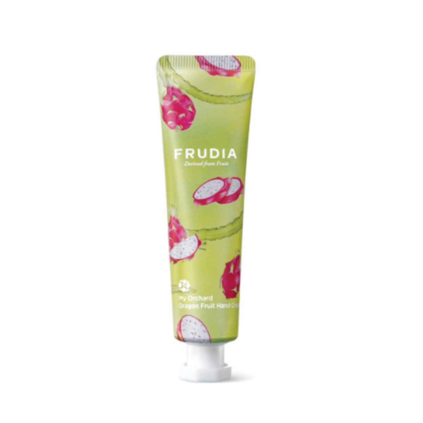 Frudia My Orchard Dragon Fruit Hand Cream 30g