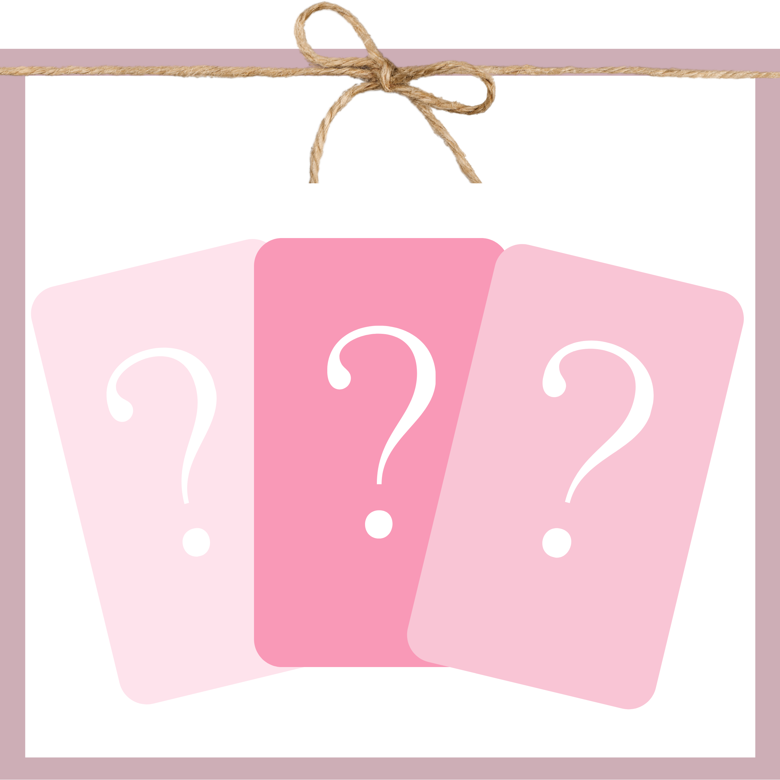 Meet Mystery Sheet Mask Set