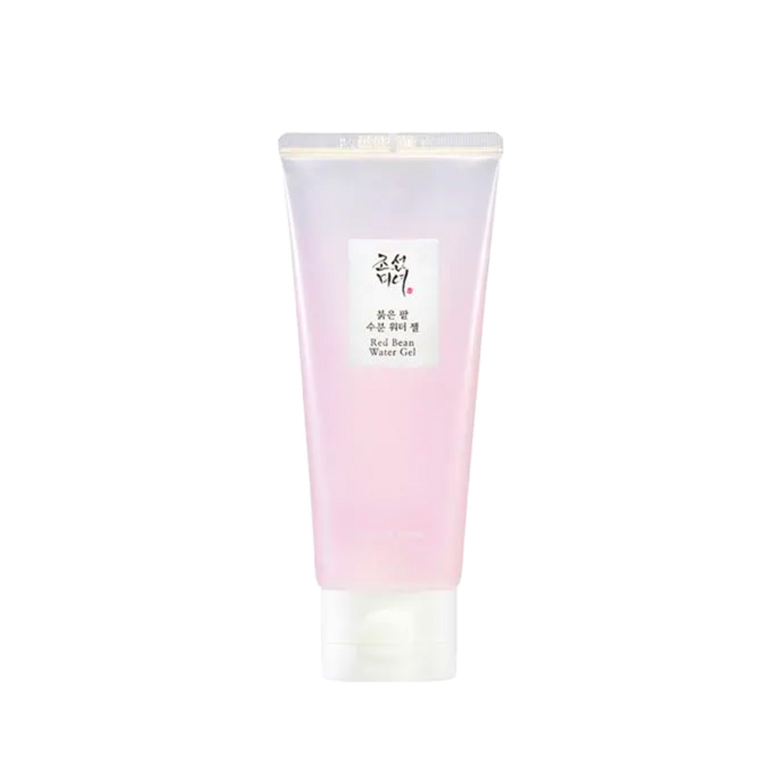 Beauty of Joseon Red Bean Water Gel 100ml