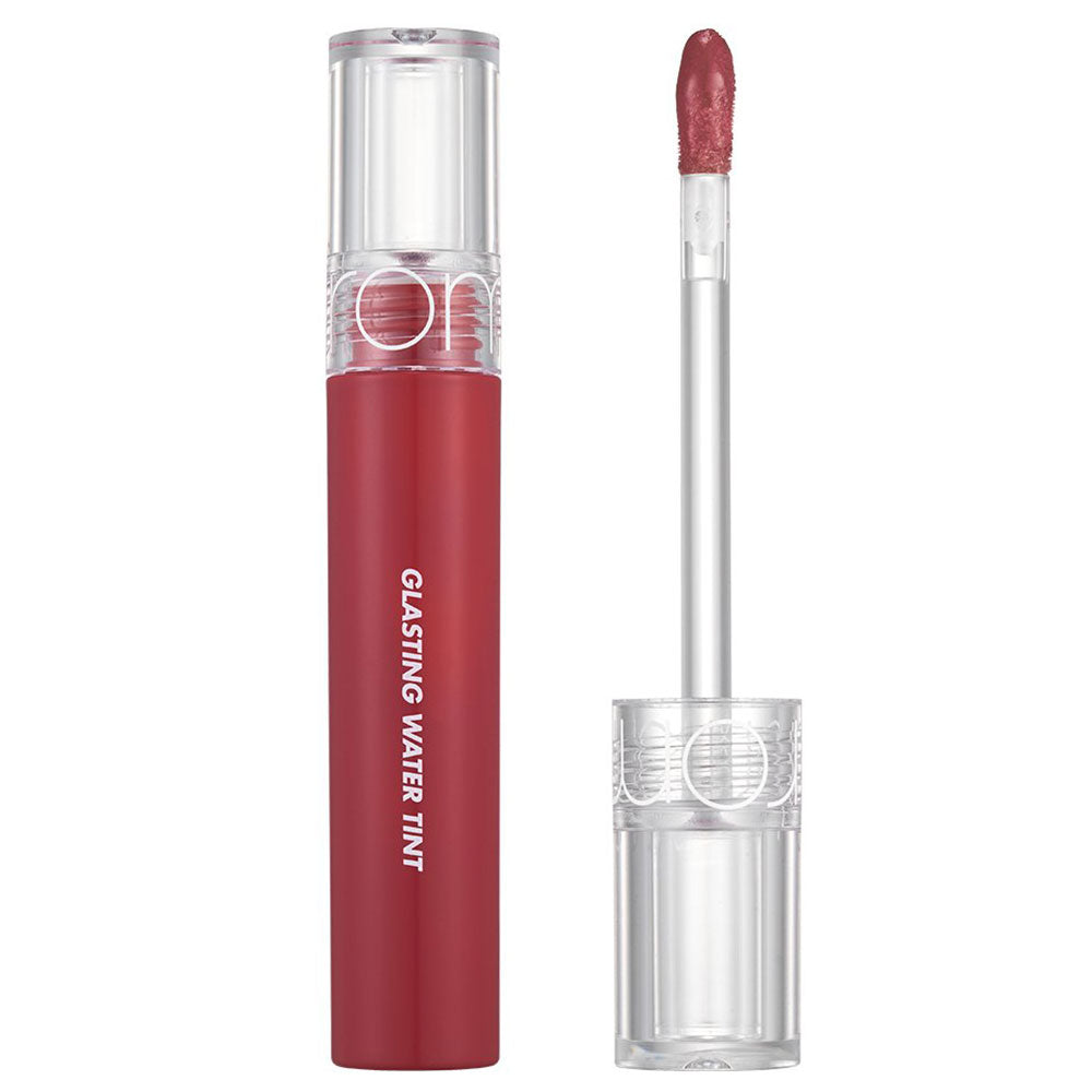 Rom&amp;nd Glasting Water Tint 