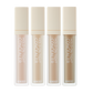 UNLEASHIA - MINEST Hold On Tight Concealer (4 Colors)